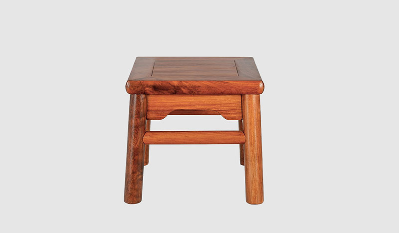 马鞍山中式古典家具富贵凳